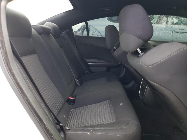 Photo 10 from auction – 2019 DODGE CHARGER GT with VIN 2C3CDXHGXKH535285