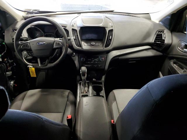 Photo 8 from auction – 2019 FORD ESCAPE SE with VIN 1FMCU0GD1KUA22509