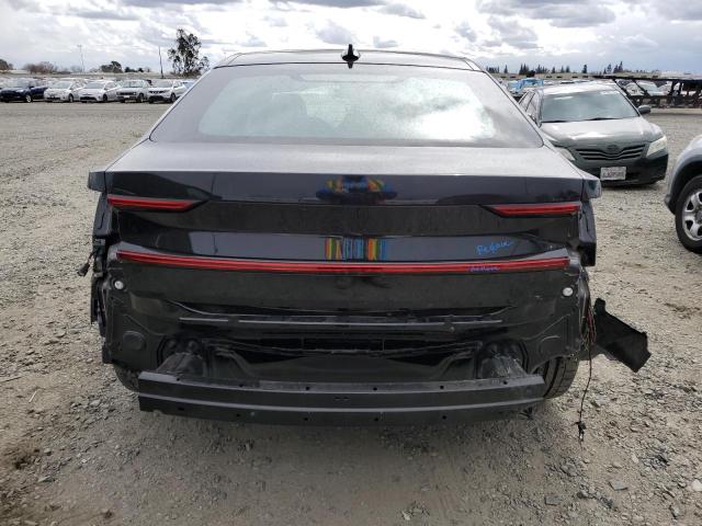 Photo 6 from auction – 2023 POLESTAR 2 with VIN YSMET3KA1PL112999