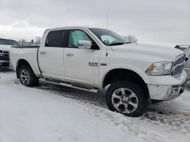 Photo 4 from auction – 2013 RAM 1500 LARAM with VIN 1C6RR7NT9DS615110