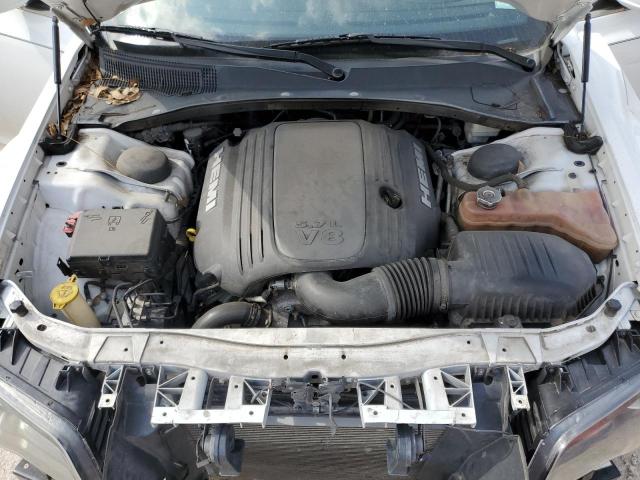 Photo 11 from auction – 2013 CHRYSLER 300 S with VIN 2C3CCABT2DH585493
