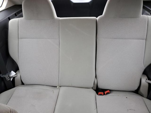 Photo 10 from auction – 2011 DODGE CALIBER MA with VIN 1B3CB3HA9BD128403