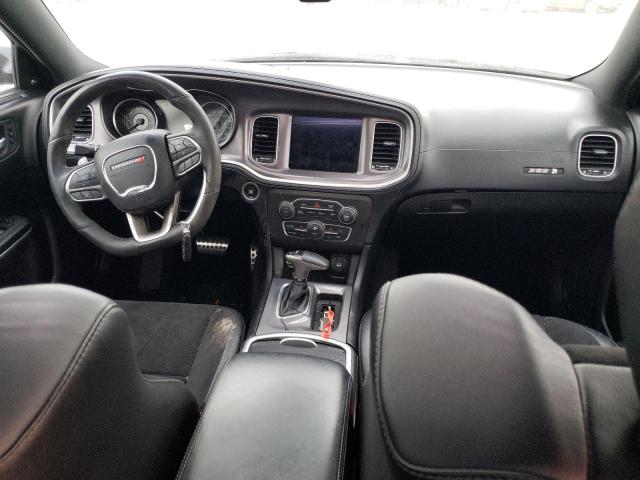 Photo 8 from auction – 2021 DODGE CHARGER SC with VIN 2C3CDXGJ5MH582613