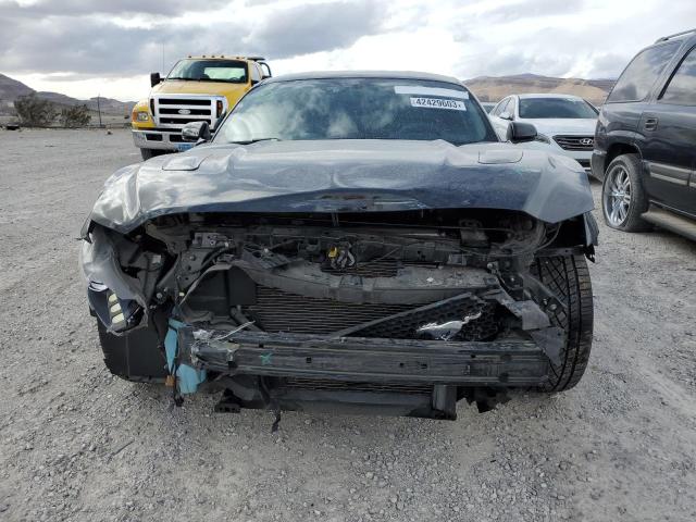 Photo 5 from auction – 2017 FORD MUSTANG GT with VIN 1FA6P8CF5H5344772
