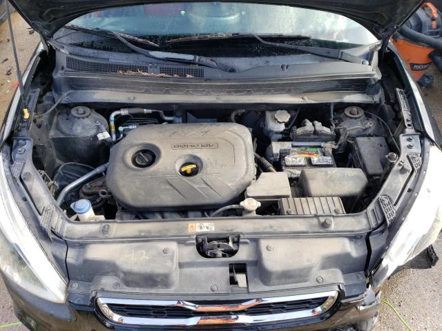 Photo 12 from auction – 2013 KIA SOUL + with VIN KNDJT2A6XD7563208
