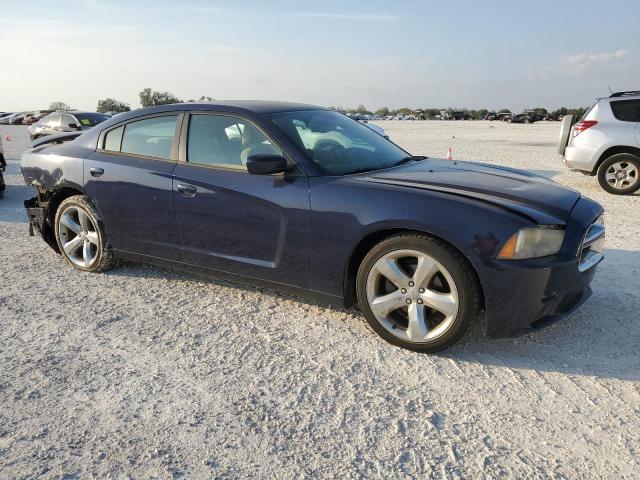 Photo 4 from auction – 2014 DODGE CHARGER SE with VIN 2C3CDXBG0EH323587