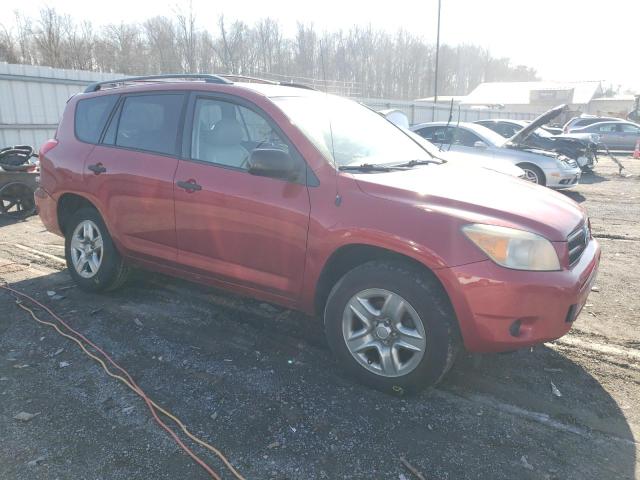 Photo 4 from auction – 2006 TOYOTA RAV4 with VIN JTMBD35V565050245
