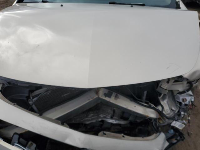 Photo 11 from auction – 2011 CHEVROLET MALIBU LS with VIN 1G1ZB5E16BF186894