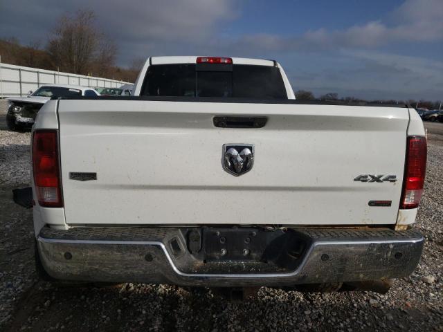 Photo 6 from auction – 2012 DODGE RAM 3500 L with VIN 3C63DRML0CG322722