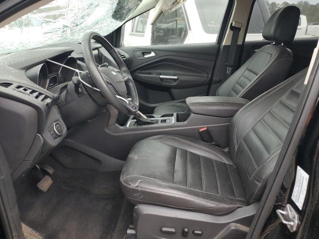 Photo 7 from auction – 2017 FORD ESCAPE SE with VIN 1FMCU0GD2HUB23857