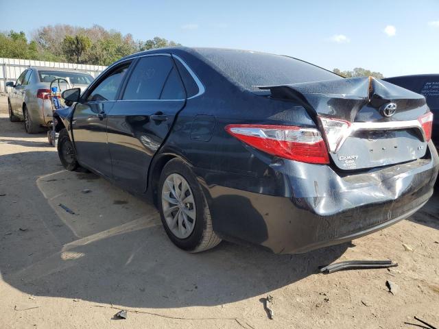 Photo 2 from auction – 2016 TOYOTA CAMRY LE with VIN 4T1BF1FK4GU258445