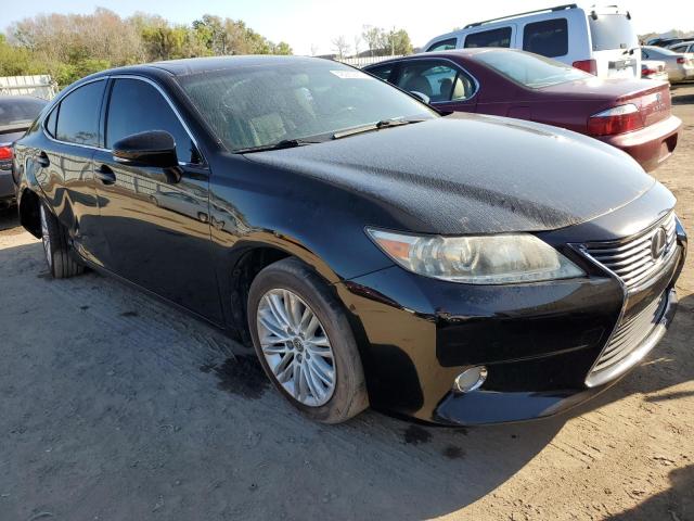 Zdjęcie 4 z aukcji – 2013 LEXUS ES 350 z VIN JTHBK1GG4D2031188