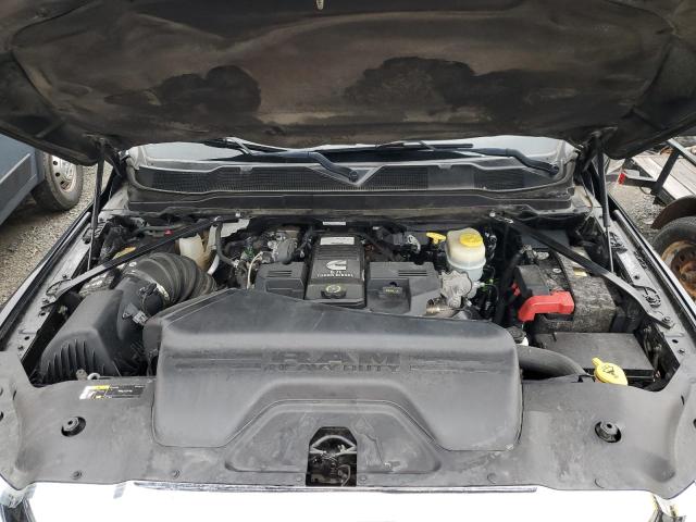 Photo 11 from auction – 2020 RAM 3500 TRADE with VIN 3C63RRGL0LG103059