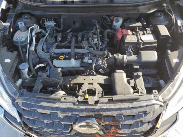 Photo 11 from auction – 2021 NISSAN KICKS S with VIN 3N1CP5BV2ML484344