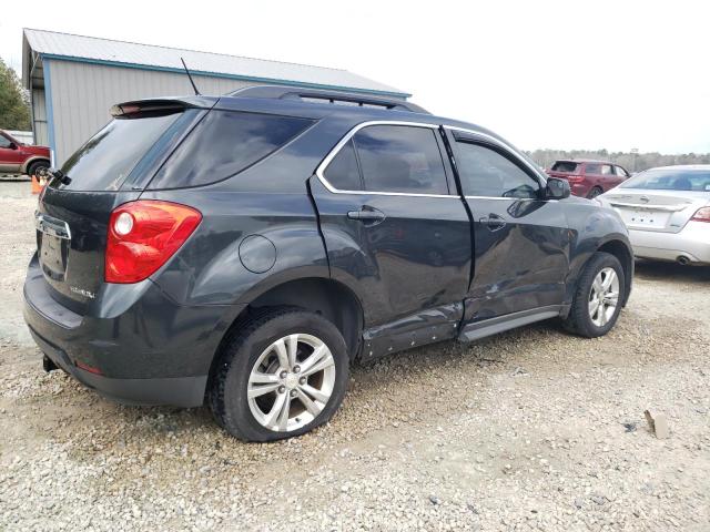 Photo 3 from auction – 2013 CHEVROLET EQUINOX LT with VIN 2GNALDEK9D6430661