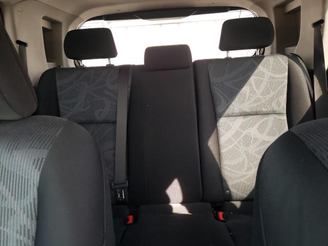 Photo 10 from auction – 2012 TOYOTA SCION XB with VIN JTLZE4FE3CJ020362