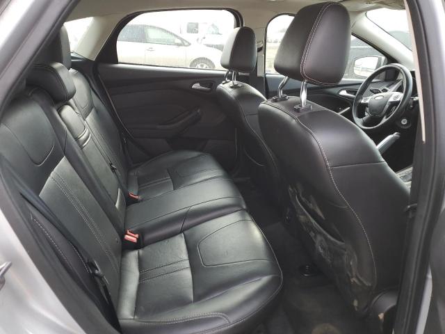 Photo 10 from auction – 2012 FORD FOCUS SEL with VIN 1FAHP3M23CL295714