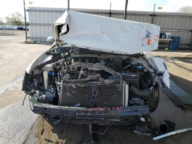 Photo 5 from auction – 2006 HYUNDAI SONATA GLS with VIN 5NPEU46F16H084337