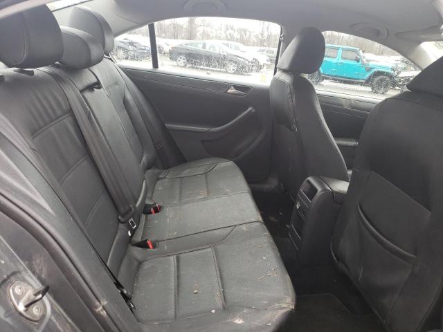 Photo 10 from auction – 2012 VOLKSWAGEN JETTA SE with VIN 3VWDX7AJ2CM326720