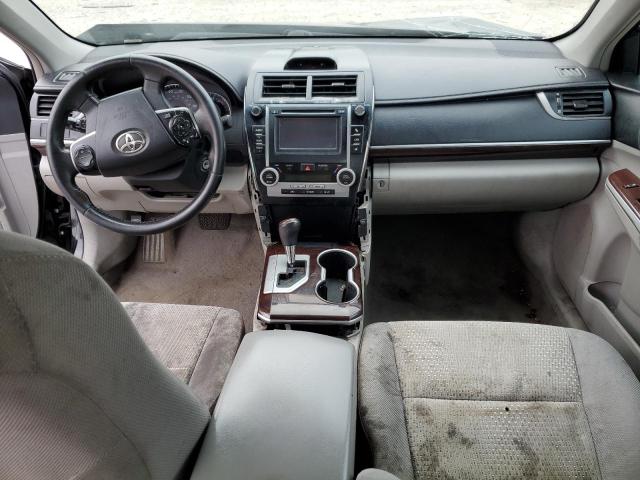 Photo 8 from auction – 2012 TOYOTA CAMRY BASE with VIN 4T1BF1FK1CU068886