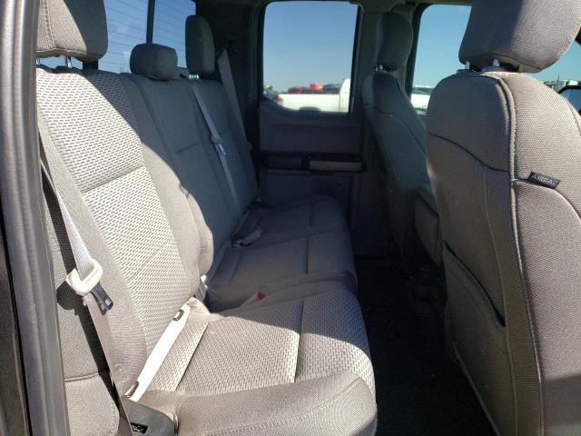 Photo 10 from auction – 2019 FORD F150 SUPER with VIN 1FTEX1CB3KKE32898