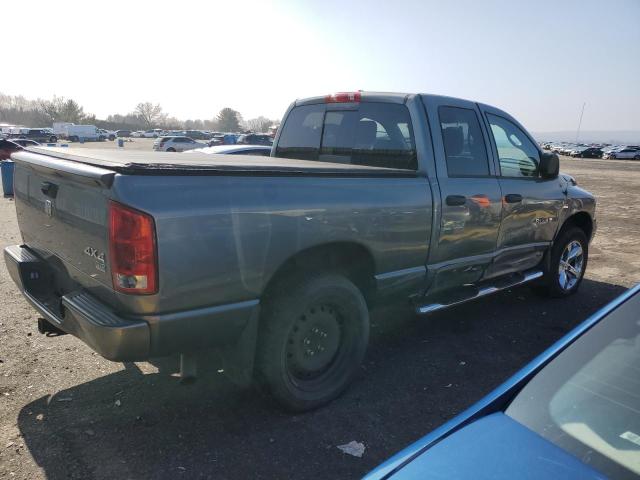 Photo 3 from auction – 2006 DODGE RAM 1500 S with VIN 1D7HU18266S654779