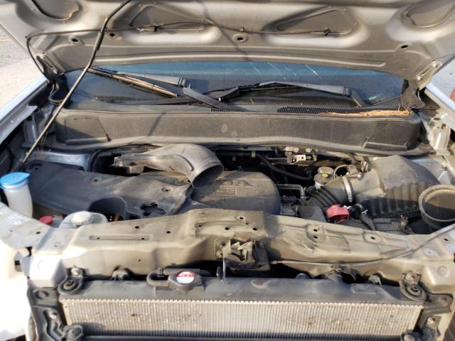 Photo 12 from auction – 2015 HONDA PILOT EXL with VIN 5FNYF3H51FB022201