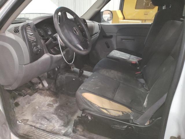 Photo 7 from auction – 2010 GMC SIERRA K15 with VIN 1GTPKTEAXAZ224904