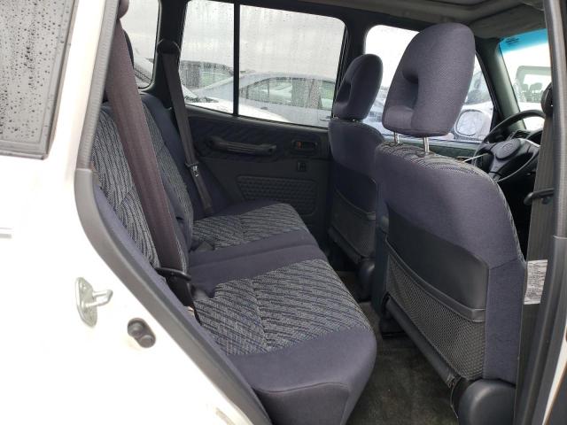 Photo 10 from auction – 1999 TOYOTA RAV4 with VIN JT3GP10V5X7046330