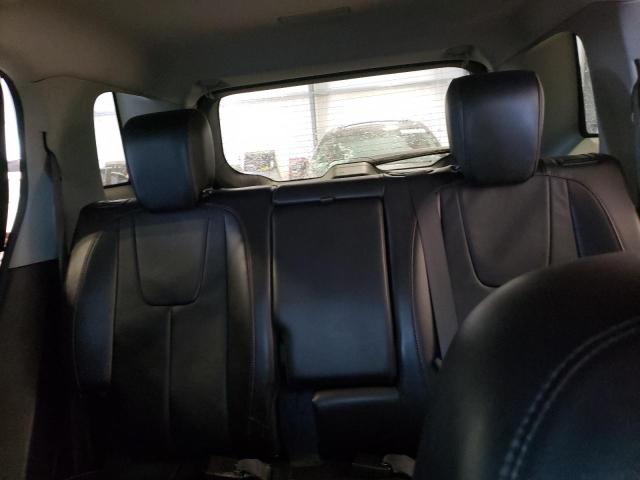 Photo 10 from auction – 2013 GMC TERRAINSLT with VIN 2GKALUEKXD6312244