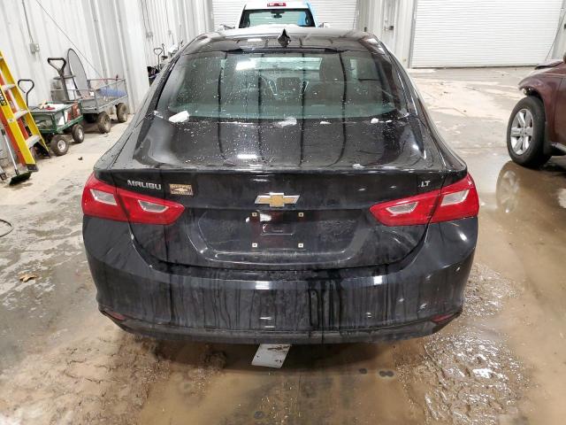 Photo 6 from auction – 2017 CHEVROLET MALIBU LT with VIN 1G1ZE5ST8HF103293