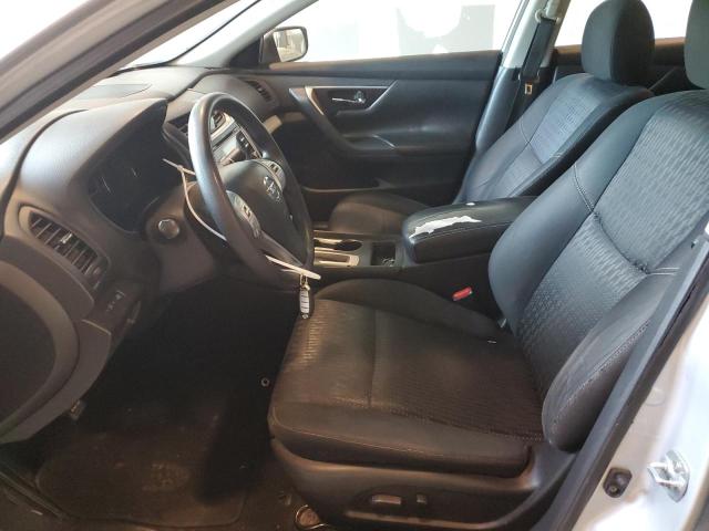 Photo 7 from auction – 2016 NISSAN ALTIMA 2.5 with VIN 1N4AL3AP2GN305530