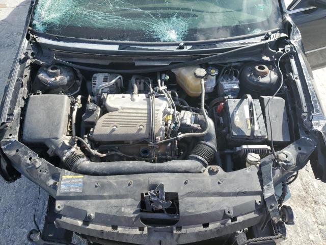 Photo 11 from auction – 2007 SATURN AURA XE with VIN 1G8ZS57N37F136155