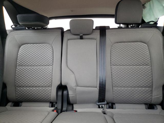 Photo 10 from auction – 2020 FORD ESCAPE SE with VIN 1FMCU0G62LUA57739