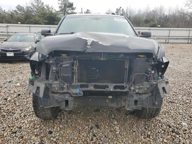 Photo 5 from auction – 2013 RAM 1500 SLT with VIN 1C6RR7LT6DS642400
