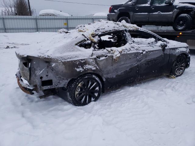 Photo 3 from auction – 2020 FORD FUSION SE with VIN 3FA6P0T99LR199396
