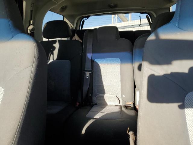 Photo 10 from auction – 2003 FORD EXPEDITION with VIN 1FMRU15W23LA13023