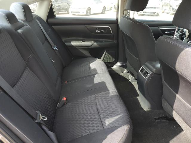 Photo 10 from auction – 2018 NISSAN ALTIMA 2.5 with VIN 1N4AL3AP1JC157261