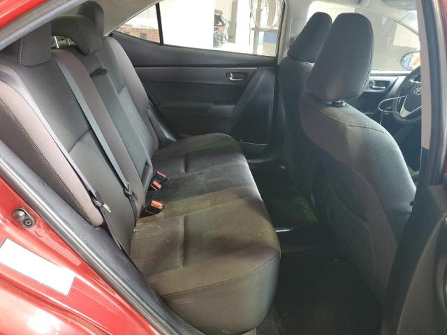 Photo 10 from auction – 2017 TOYOTA COROLLA L with VIN 2T1BURHE8HC866161