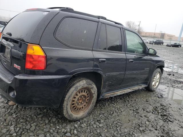 Photo 3 from auction – 2008 GMC ENVOY DENA with VIN 1GKET63M982117062