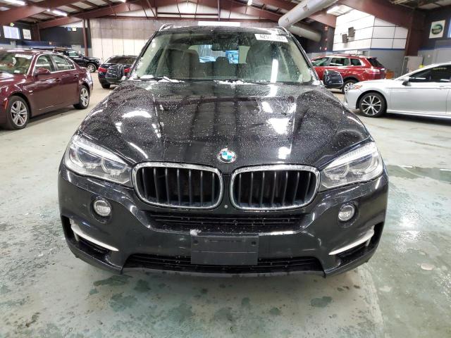 Photo 5 from auction – 2015 BMW X5 XDRIVE3 with VIN 5UXKR0C54F0K58907