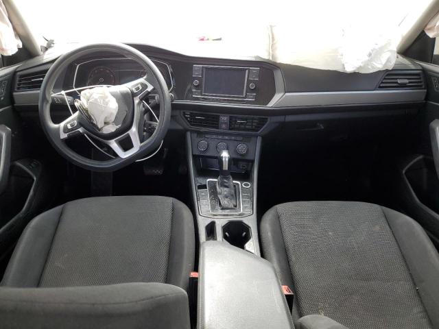 Photo 8 from auction – 2019 VOLKSWAGEN JETTA S with VIN 3VWC57BU7KM187807
