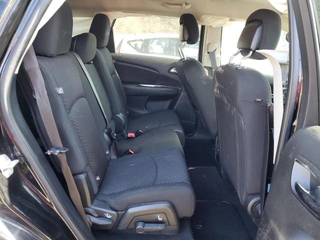 Photo 11 from auction – 2019 DODGE JOURNEY SE with VIN 3C4PDCBB5KT835441