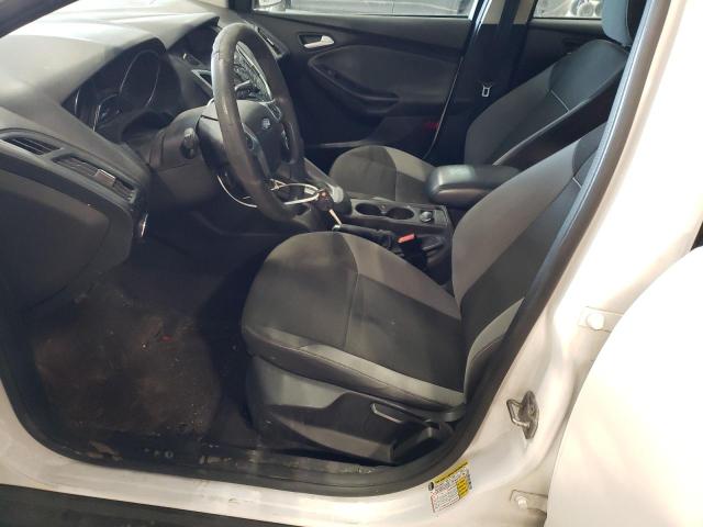 Photo 7 from auction – 2013 FORD FOCUS SE with VIN 1FADP3F21DL253541