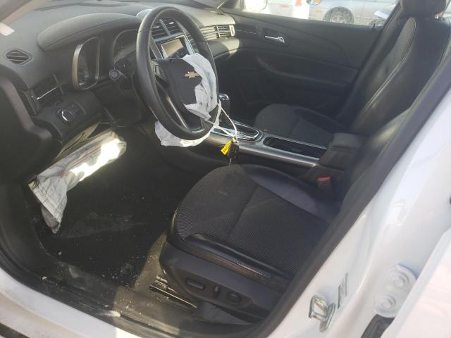 Photo 7 from auction – 2013 CHEVROLET MALIBU 1LT with VIN 1G11C5SA8DF334061