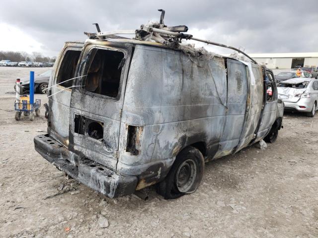 Photo 3 from auction – 2014 FORD ECONOLINE with VIN 1FTNE2EW0EDA73806