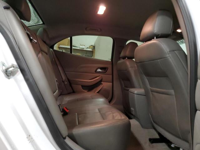 Photo 10 from auction – 2015 CHEVROLET MALIBU 2LT with VIN 1G11D5SL9FF244810