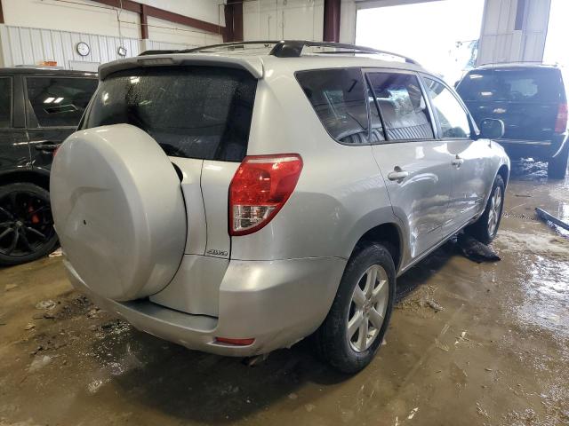 Photo 3 from auction – 2006 TOYOTA RAV4 LIMIT with VIN JTMBD31V865008951
