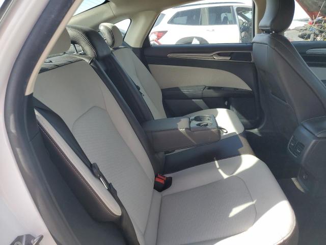Photo 10 from auction – 2019 FORD FUSION SE with VIN 3FA6P0HD1KR229552