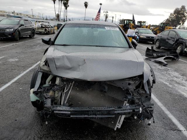 Photo 5 from auction – 2011 HONDA ACCORD SE with VIN 1HGCP2F69BA052760